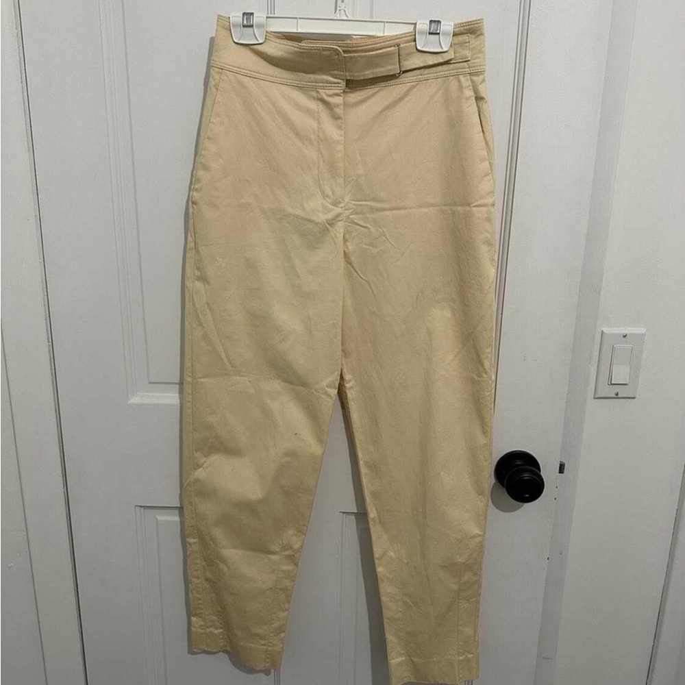 Mango (MNG) dress Pants